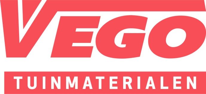 Tegels en Tuinmaterialen Vego Waardenburg BV