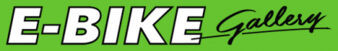 E-Bike Gallery
