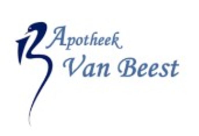 Apotheek Van Beest B.V.