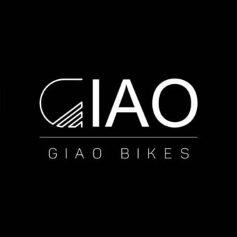 Giao Bikes