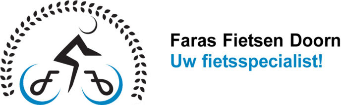 Faras Fietsen