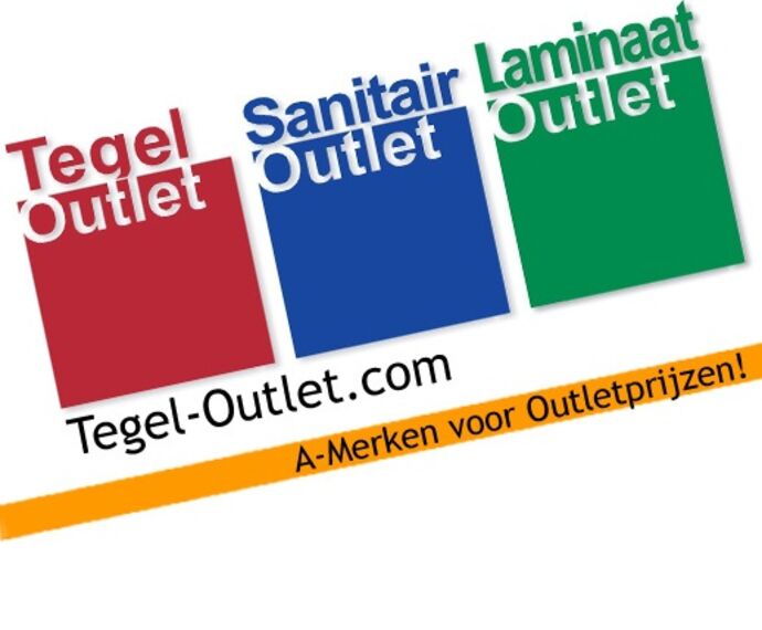 Tegel & Sanitair Outlet Tienray