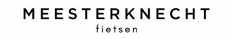 Meesterknecht Fietsen