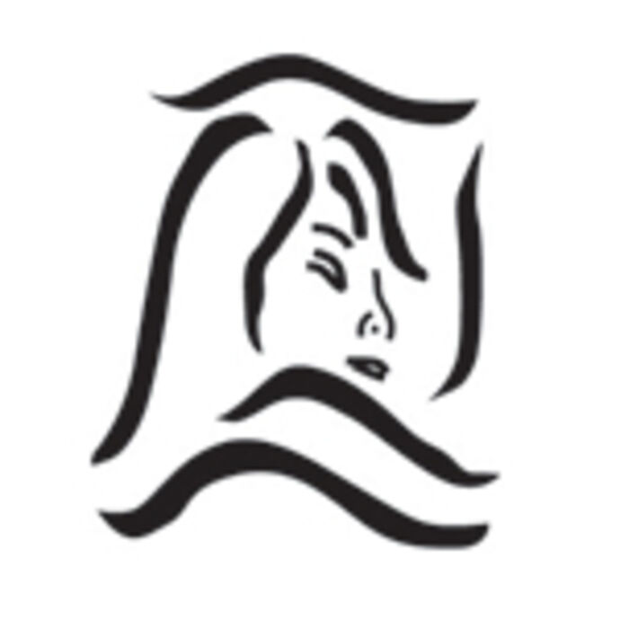 Slaaprijk De Bruin