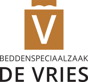 Beddenspeciaalzaak De Vries