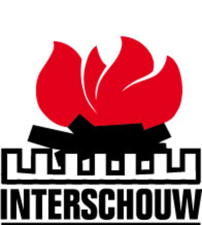 Interschouw