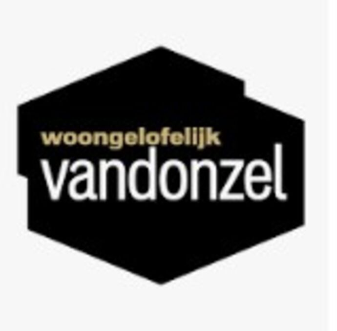 Woongelofelijk Van Donzel