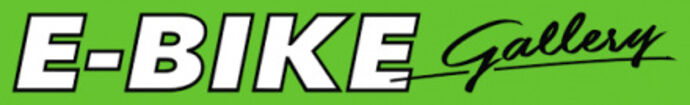 E-Bike Gallery