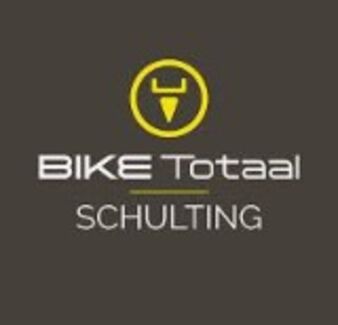 Bike Totaal Schulting
