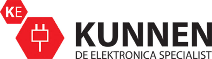 Kunnen Elektronica