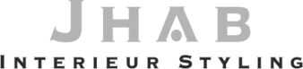 Jhab Interieur Styling