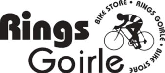 Rings Goirle Bikestore