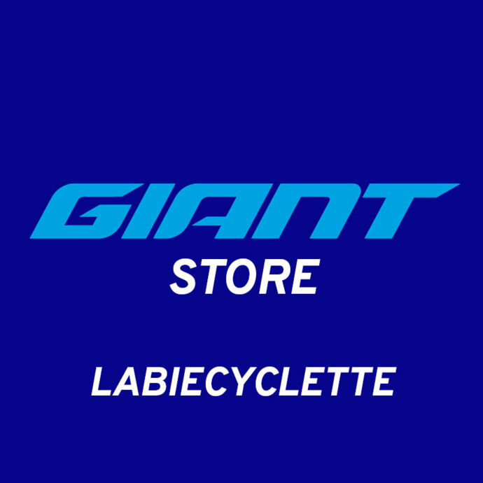 Giant Store Labiecyclette