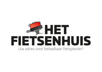 Het Fietsenhuis