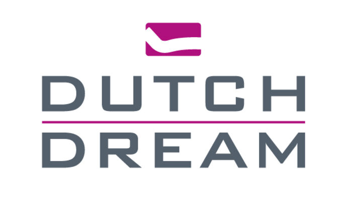 Dutch Dream Slaapcomfort Delft