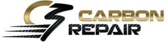 carbon reparatie someren