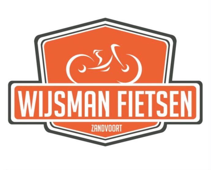 Wijsman Fietsen Zandvoort