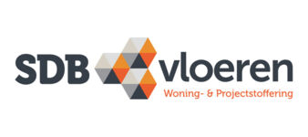 SDB Vloeren B.V
