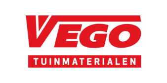 Tegels en Tuinmaterialen Vego Zwijndrecht BV