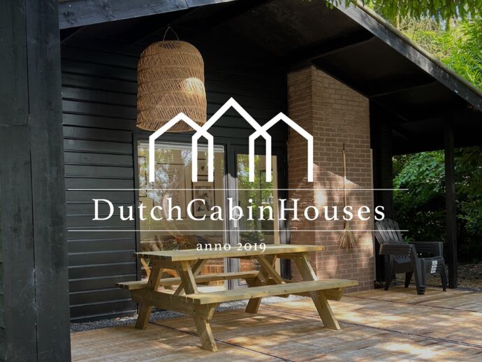 DutchCabinHouses BV