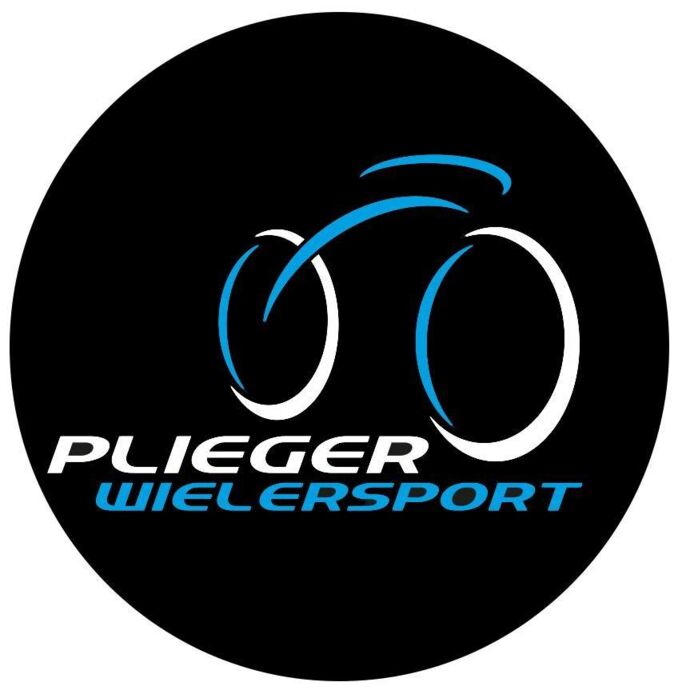 Plieger Sport