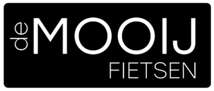 De Mooij fietsen
