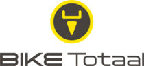 Bike Totaal ervaringen