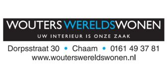 Wouters Werelds Wonen