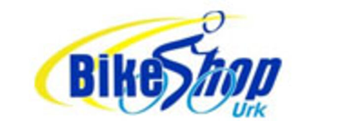 Bike Shop Urk B.V.