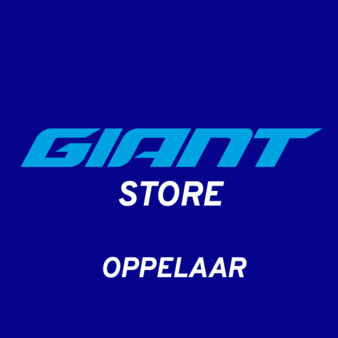 Giant Store Oppelaar BV