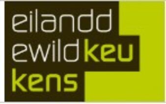 Eiland de Wild keukens
