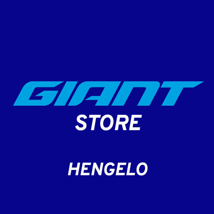 Giant Store Hengelo