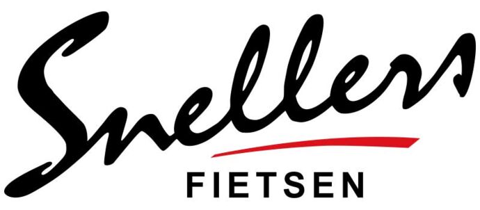 Snellers Fietsen Enschede