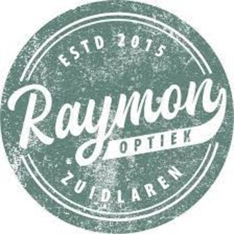 Raymon Optiek