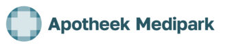 Apotheek Medipark