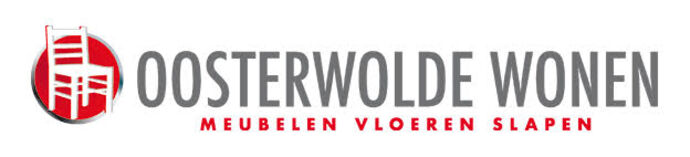Oosterwolde wonen