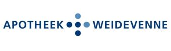 Apotheek Weidevenne