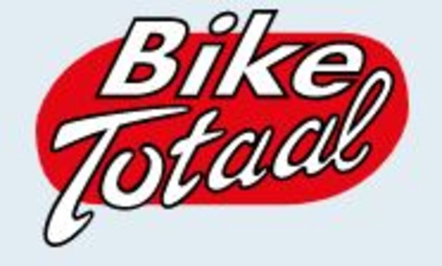 Bike Totaal Ton Koning Tweewielers Fietsenwinkel en fietsreparatie Beoordelingen en ervaringen