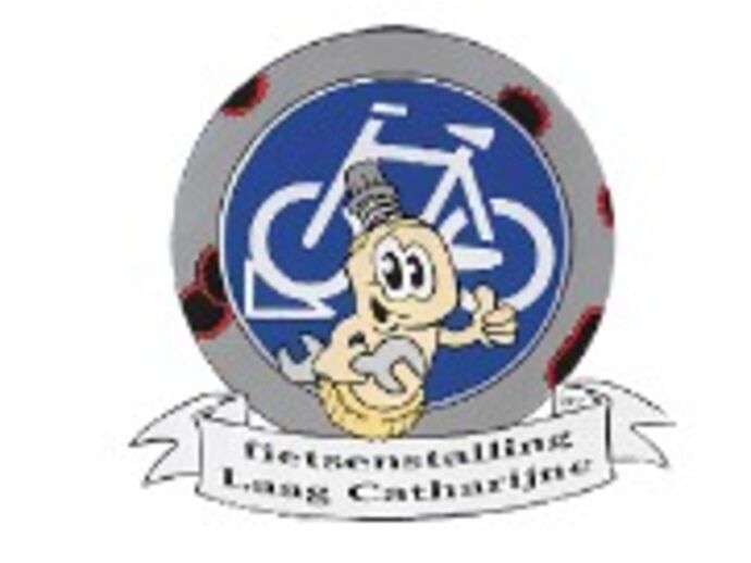 De Fietsenwinkel Laag Catharijne