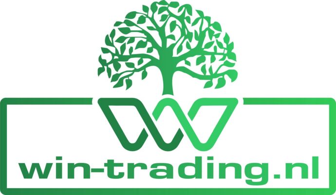 win-trading.nl