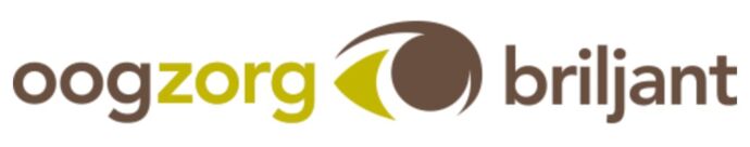 Oogzorg Briljant B.V.
