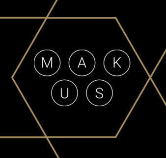 MAKUS