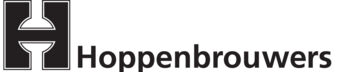 Hoppenbrouwers Audio Video