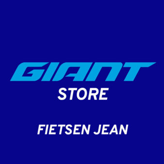 Giant Store Fietsen Jean