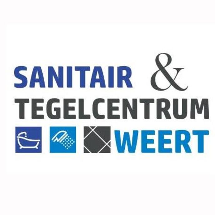 Sanitair & Tegelcentrum Weert