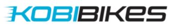 Kobi Bikes