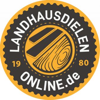 Eikenvloerdelen.nl/Landhausdielenonline.de