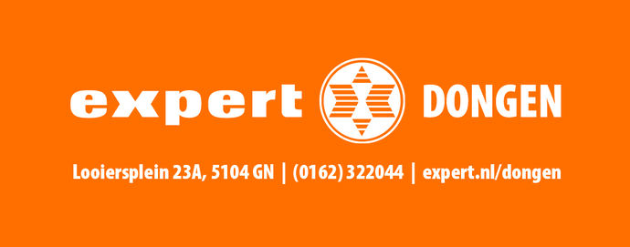Expert Dongen