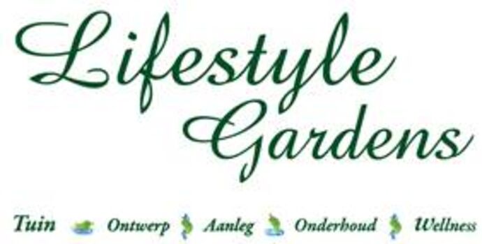 Lifestyle Gardens