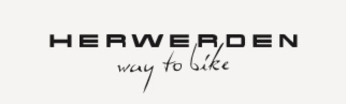 Van Herwerden Wielersport